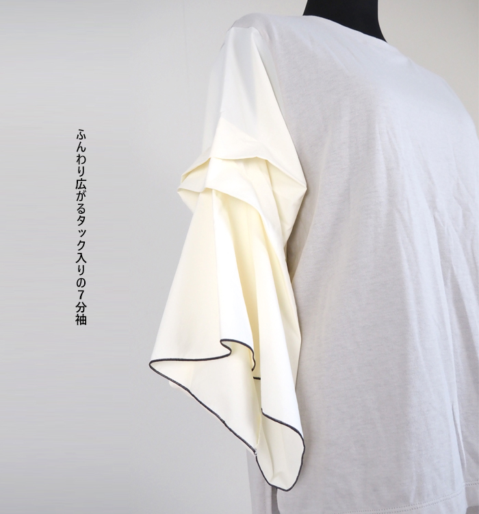 着用スタイリング 全身