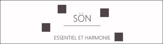 SON ソン